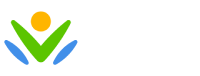 DDB