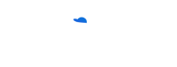 Domiplace