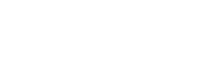 Plastica